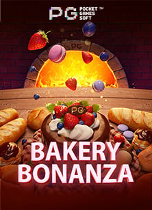 วิธีเล่น คาสิโนออนไลน์ ฟรีเงิน 2022 ให้ชนะใจเพื่อนๆ