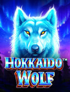 วิธีเล่นคาสิโนออนไลน์ สล็อต มือถือ ให้เข้าใจง่ายๆ